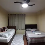 Estudio Duque De Caxias