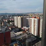 Estudio Duque De Caxias