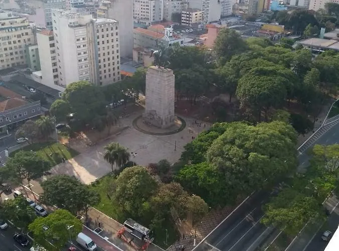 Estudio Duque De Caxias