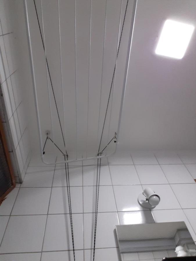 Estudio Duque De Caxias * Sao Paulo