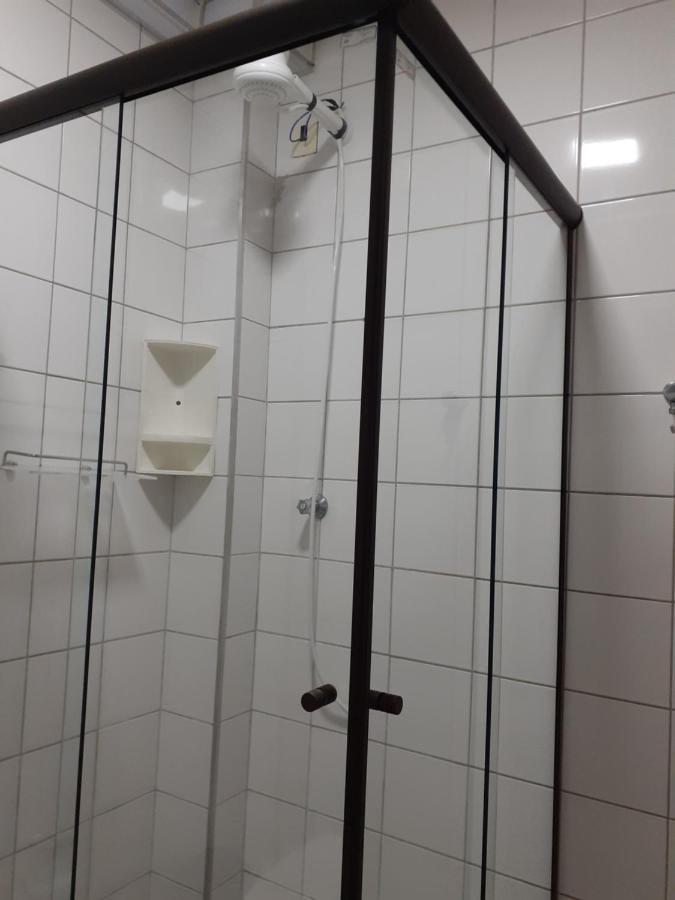 Estudio Duque De Caxias Sao Paulo