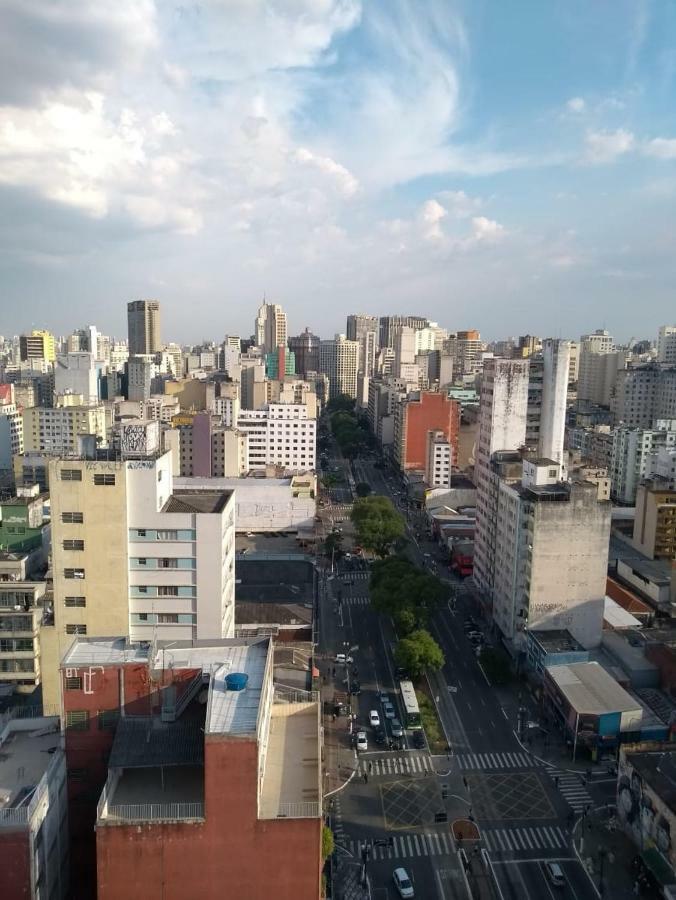 Estudio Duque De Caxias Sao Paulo